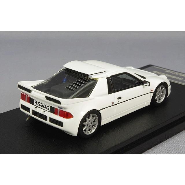 Hpi Mirage 1 43 フォード Rs0 ホワイト レジン製 Hpi40 キッドボックス Yahoo 店 通販 Yahoo ショッピング