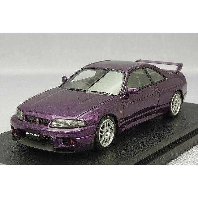 2026年最新】Yahoo!オークション - hpi gt-r(すべて)の中古品・新品