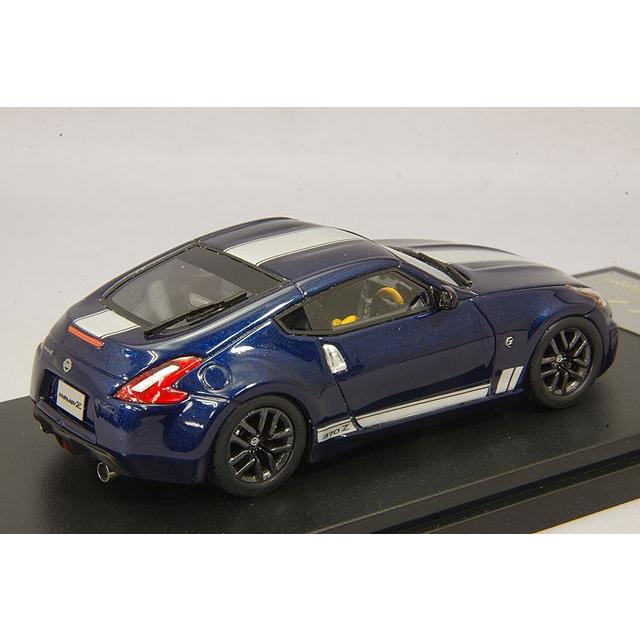ハイストーリー 1 43 日産 フェアレディ Z ヘリテージエディション 18 オーロラフレアブルーパール Hs233bl キッドボックス Yahoo 店 通販 Yahoo ショッピング