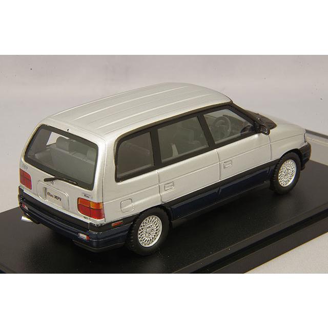 DI 75ハイブリッドS,マミヤ リコイル 90S 2本セット Prime Support ハイブリッドマットレス （ポケットコイル＋高