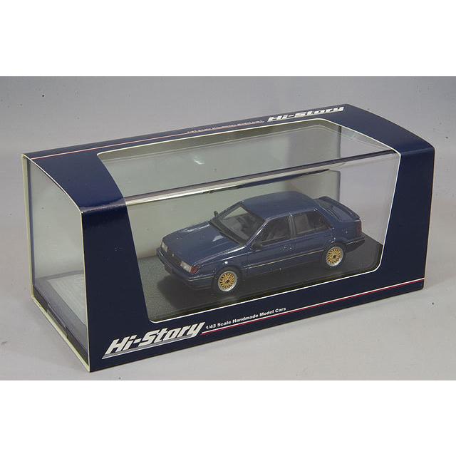 1/43 ミニカー　セット Amazon | 京商オリジナル 1/43 トヨタ ランドクルーザー ZX