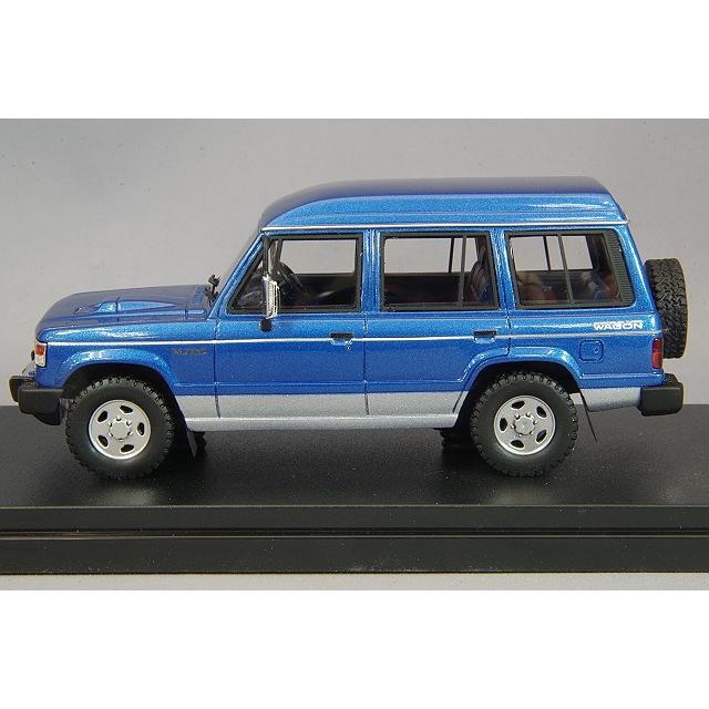 Hi-Story 2024年1月発売予定新製品をご案内します。 | 株式会社