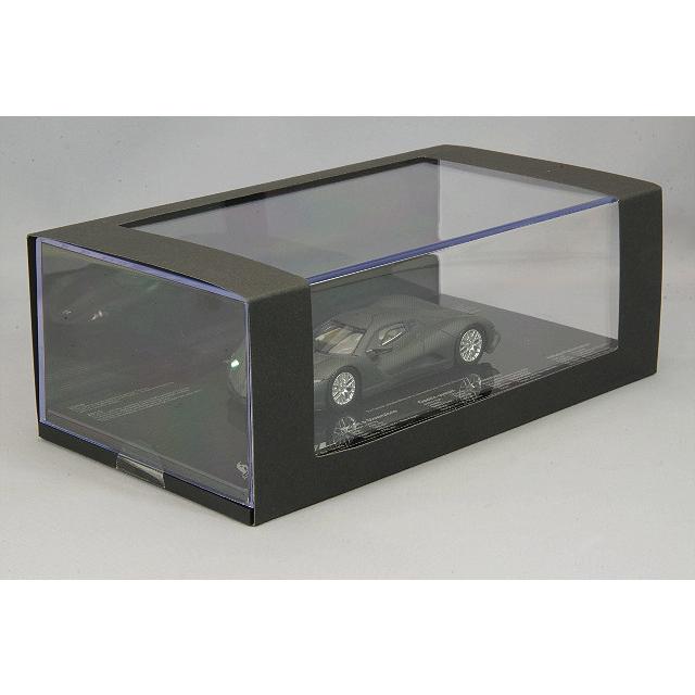 11 台 ミニカー まとめ売り 1/43 トミカ 日本製 11台 ミニカーまとめ売り 1970年代 ジャンク 昭和