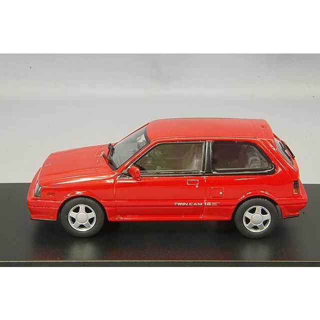 1⁄43 スズキ ハイストーリー スズキの通販 Hi Story ミニカー/完成品