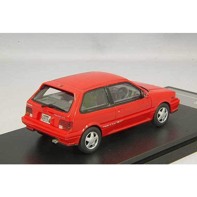 1⁄43 スズキ ハイストーリー スズキの通販 Hi Story ミニカー/完成品