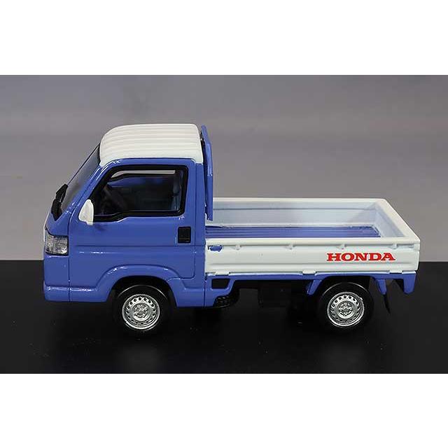 ハイストーリー 1/43 ホンダ アクティ トラック タウンスピリット