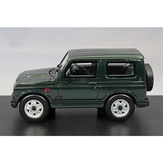 No.999 ぐるり森 2013年版 Xmasバージョン オットリ フグボックス