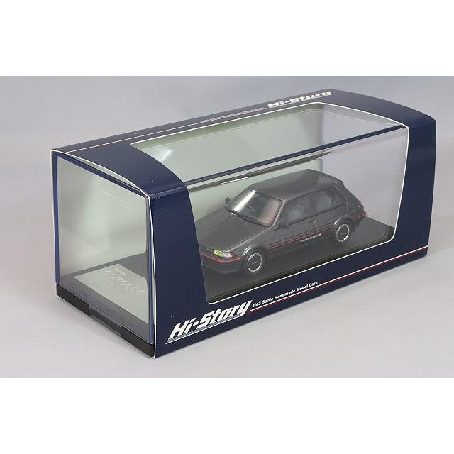 ★★ものぼの★Hi-Story ハイストーリートヨタ カローラFX-GT Amazon | Hi Story 1/43 トヨタ カローラ FX-GT (1984) ホワイト
