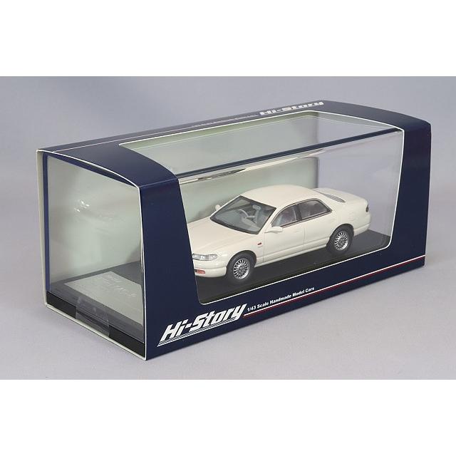 270体限定　2008 ビバリーホワイトさん サイン入り　ダッフィー　グリーン 魔法の天使 クリィミーマミ」 88グラフ 薔薇の願い /高田明美（直筆