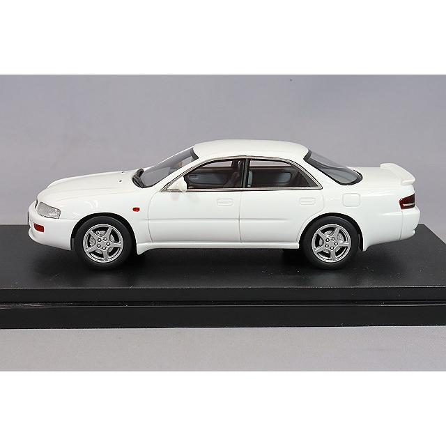 402-636 Hi-Story 1/43 トヨタ Corona EXiV 402-636 Hi-Story 1/43 トヨタ Corona EXiV - メルカリ