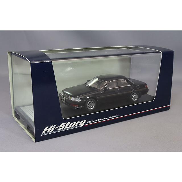 ハイストーリー1/43カリーナED◎2025年3月新発売◎ホワイト ハイストーリー1/43カリーナED◎2025年3月新発売◎ホワイト Amazon