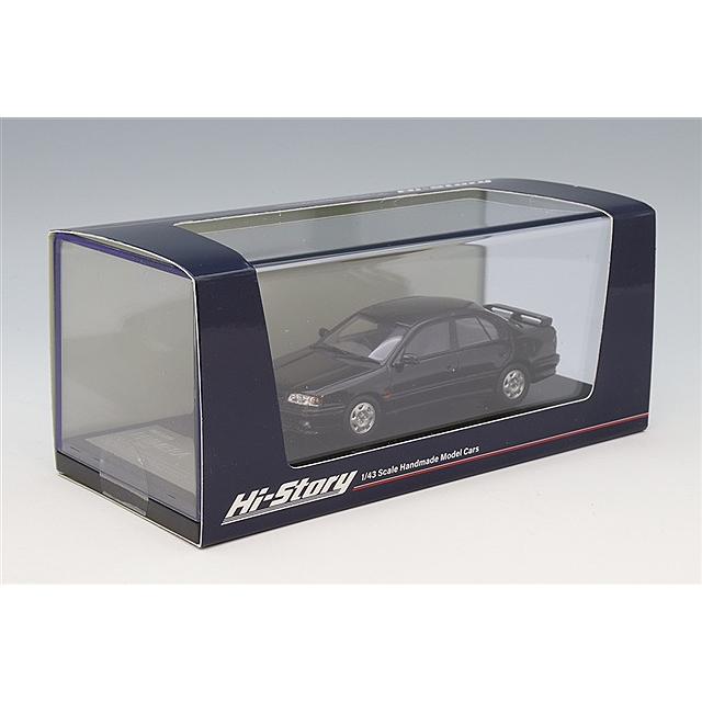 専用　パリ・コレクション 1981―2000 新品未開封 Paris Collection 1981 - 2000 - 大石 一男 / Kazou Ohishi