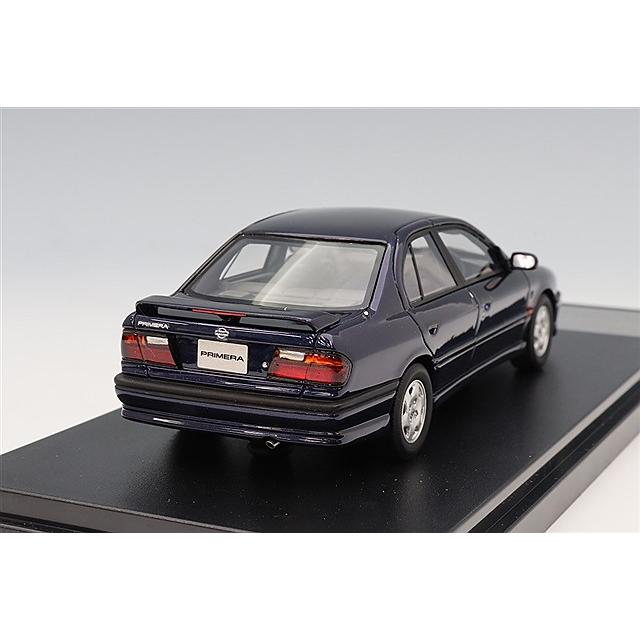 希少 Primera プリメーラ チェロ PC-90 Anno 2020 希少 Primera プリメーラ チェロ PC-90 Anno 2020 Yahoo