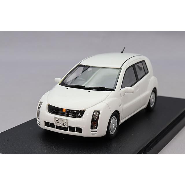 サイファまとめ売り トヨタ WiLL サイファ 2002年モデルの価格・グレード一覧 価格.com