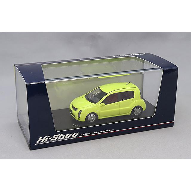 トヨタカラーサンプル ウィルサイファ Amazon | 1/24 トヨタ ウィルサイファ WiLL CYPHA カラーサンプル