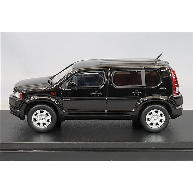 『美品』ハイウェイパトロールセット XS-114 一 番 安い 通販ゲーム・おもちゃ・グッズ - ハイウェイパトロール