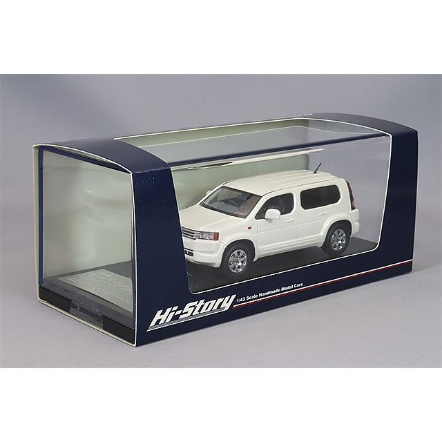 【超希少デザインか】オフホワイト☆クロスアロー☆スパイダー☆XL相当☆人気モデル 超絶希少モデル】OFF-WHITE × アンダーカバー クロスアロー パーカー