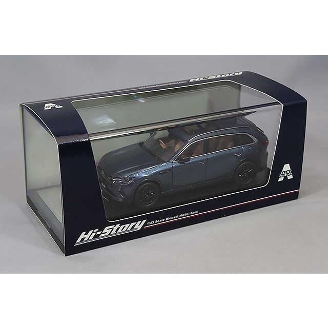 マイクロマシン・シリーズ　ミニカー＆ミニチュア NSXグッズコレクションROOM 11