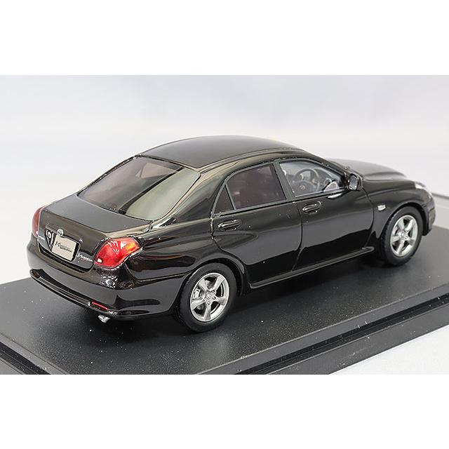 402-620 Hi-Story 1/43 トヨタ Verossa VR25 Hi-Story 1:43 402-620 Toyota Verossa Vr25 | eBay