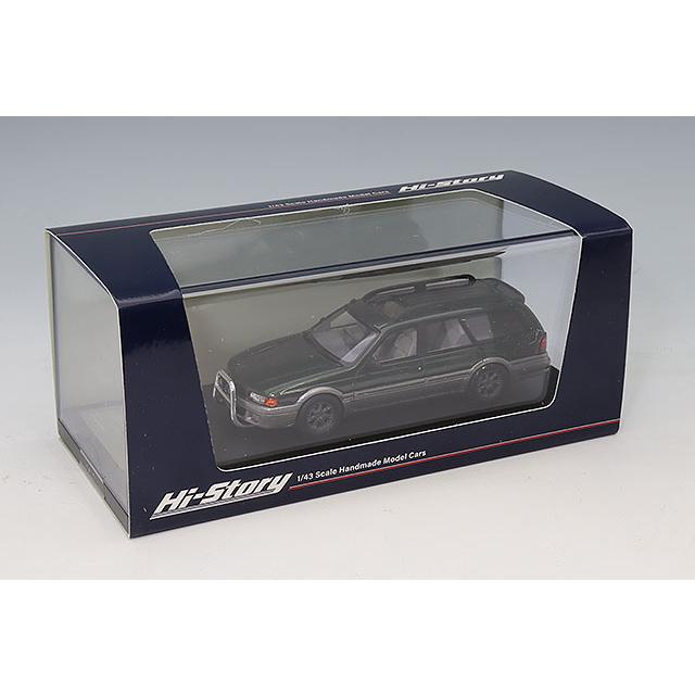 マグヒーリー オーバーサイズハイスピードプーリー【92mm】14.3度【スーパー