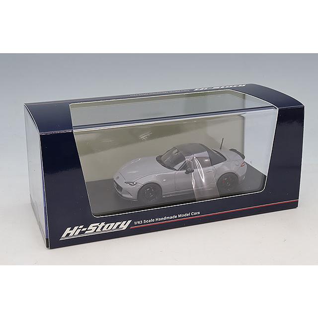 【限定】トミカ マツダ スピリット レーシング ロードスター (箱+シール付き) トミカ 26 マツダ ロードスター（新車シール付き）
