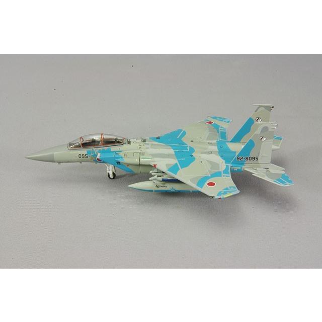 Hogan M-SERIES 1/200 F-15DJ 飛行教導隊 ミドリ Hogan M-SERIES 1/200 F-15DJ 飛行教導隊 ミドリ - メルカリ