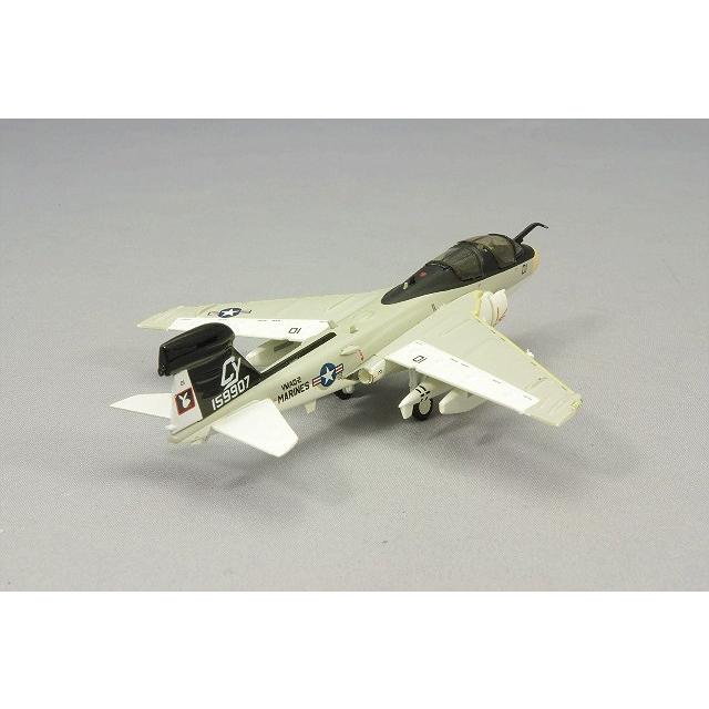 戦闘機プラモデル完成品1/48EA-6Bプラウラー 戦闘 機 プラウラー 戦闘機プラモデル完成品1 48EA-6Bプラウラー