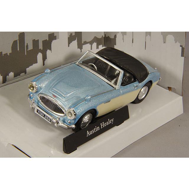 オースチン ヒーレー Mini Cooper ホンウェル製3個セット