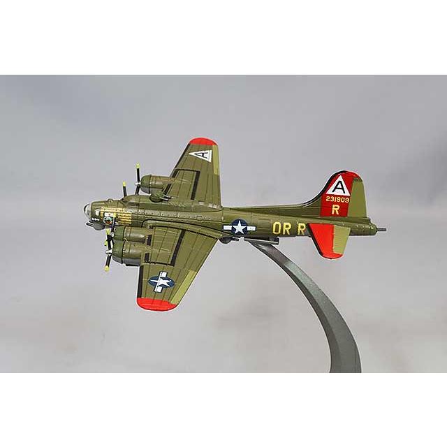 AIR FORCE1 1/200 B-17G フライングフォートレス : キッドボックス