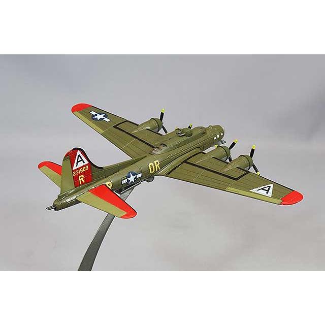 AIR FORCE1 1/200 B-17G フライングフォートレス : キッドボックス