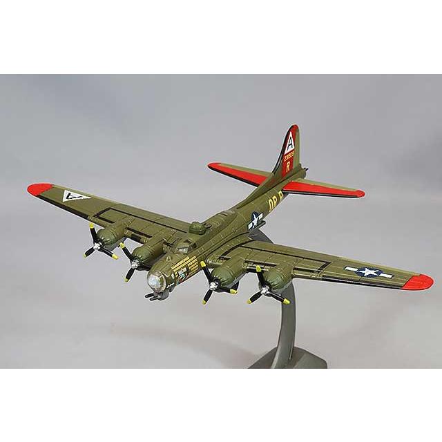 AIR FORCE1 1/200 B-17G フライングフォートレス : キッドボックス