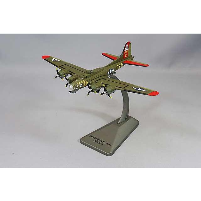 AIR FORCE1 1/200 B-17G フライングフォートレス : キッドボックス