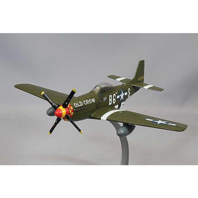 AIR FORCE1 1/72 P-51 マスタング : キッドボックス Yahoo!店 - 通販