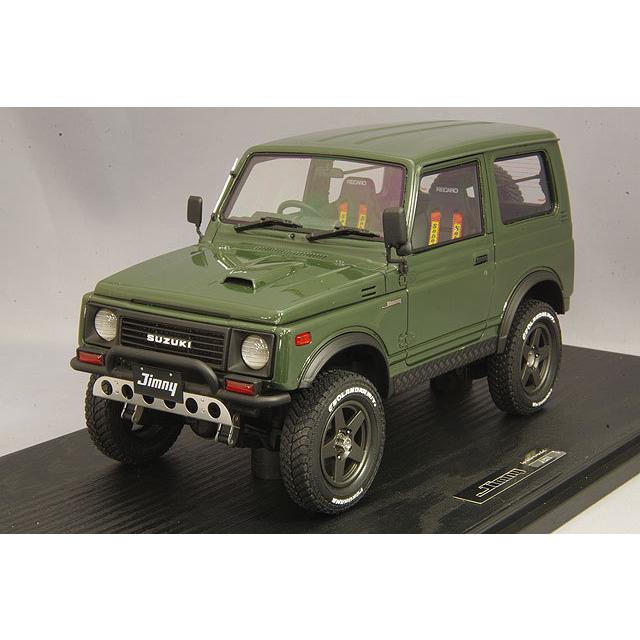 ミニカー/完成品 数量限定セール イグニッションモデル 1/18 ミニカー/完成品 数量限定セール イグニッションモデル 1/18