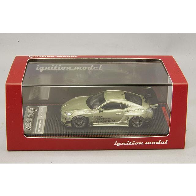 GTR 86 ミニカーセット TARMACWORKS T64S-014-MNP 1/64 Nissan Skyline GT-R (R34) Z