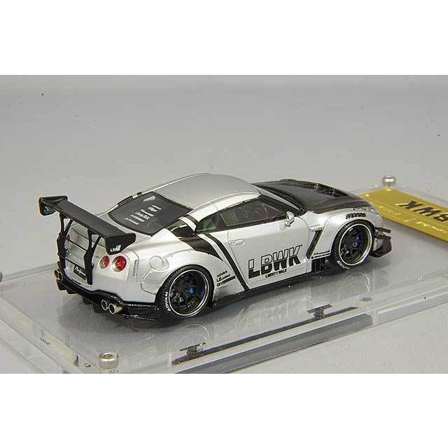 出産祝いなども豊富 71008-AN027 スーパーSQV4 シルバー 車種別キット