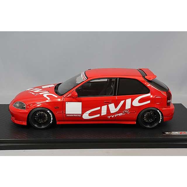 ミニカー/完成品 数量限定セール イグニッションモデル 1/18 ミニカー/完成品 数量限定セール イグニッションモデル 1/18