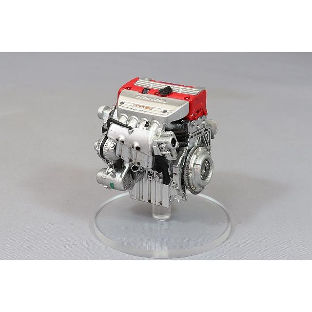 海外並行品 イグニッションモデル 1/18 ホンダ シビック (FD2 海外並行品 イグニッションモデル 1/18 ホンダ シビック (FD2