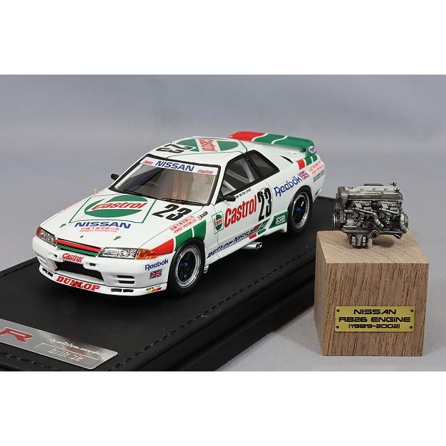 絶版プラモデル⭐️マルイ　ローレル（検）佐田ビルダーズ　昭和レトロ　ビンテージ 2026年最新】Yahoo!オークション -佐田(おもちゃ、ゲーム)の中古品