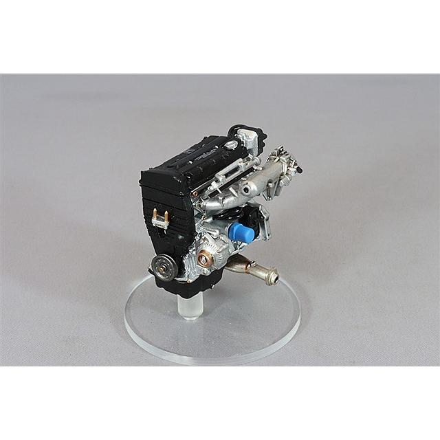 イグニッションモデル 1/18 ホンダ インテグラ (DC2) タイプR イグニッションモデル 1/18 ホンダ インテグラ (DC2) タイプR
