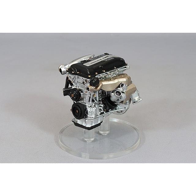 海外並行品 イグニッションモデル 1/18 VERTEX S14 シルビア 海外並行品 イグニッションモデル 1/18 VERTEX S14 シルビア