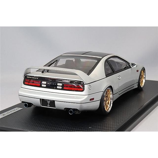 ignitionmodel　1/18　ニッサン フェアレディZ 432-Ｒ ignitionmodel 1/18 ニッサン フェアレディZ 432-R 1/18