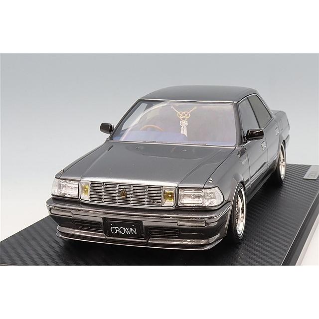 2026年7月】イグニッションモデル（ignition model）（スケール：1/43