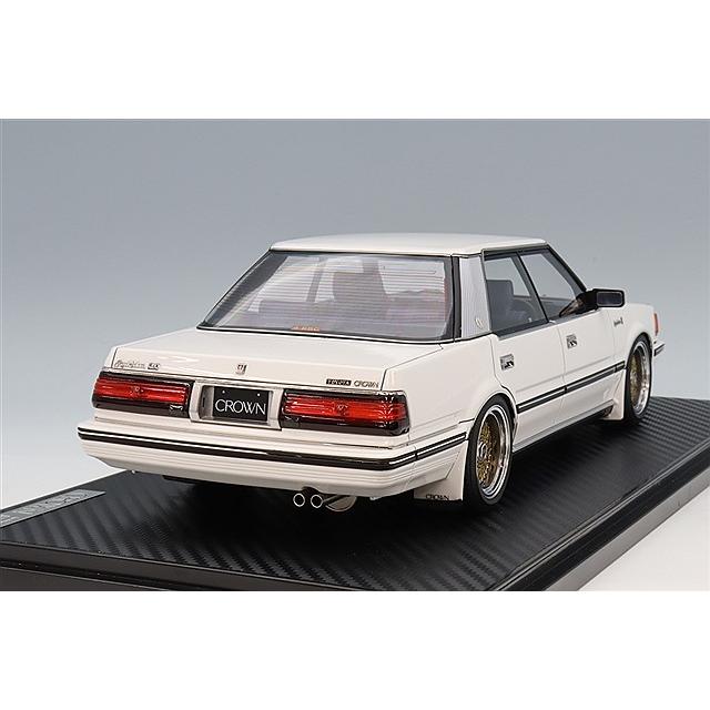20クラウン　ロイヤル　完成品 クラウン・ロイヤル 200系の中古車を探すなら【グーネット】
