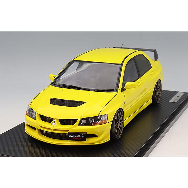 三菱　ミニカー　セット 18台 1/18 ミニカー 三菱」の人気商品一覧 | 安い商品を通販サイトから探す