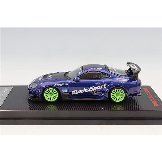 イグニッションモデル イグニッションパック ユニゾンドライブ ｜ Z/X - Zillions of enemy X