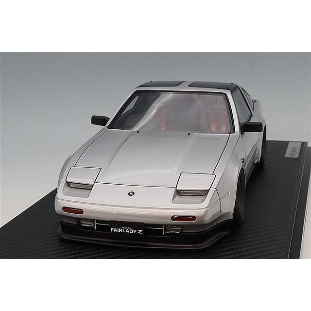 2026年7月】イグニッションモデル（ignition model）（スケール：1/43
