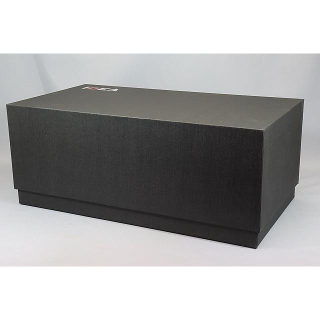 ☆＊ IDEA(イデア) 1/18 トヨタ GR86 RZ 2021 ブライトブルー IDEA イデア GR86