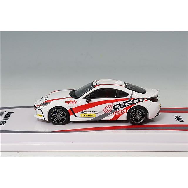 かもさん専用 フランネルJQポンチョ サンド MZ - moz Sweden公式オンラインストア