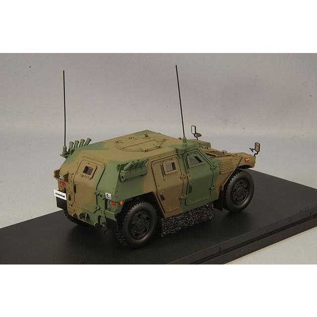 s 1/43 陸上自衛隊 軽装甲機動車 (LAV 海外派遣仕様) Amazon | islands 1/43 陸上自衛隊 軽装甲機動車 (LAV 海外派遣
